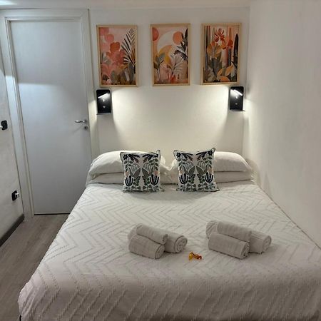 Palermo Alla Gancia Room Экстерьер фото